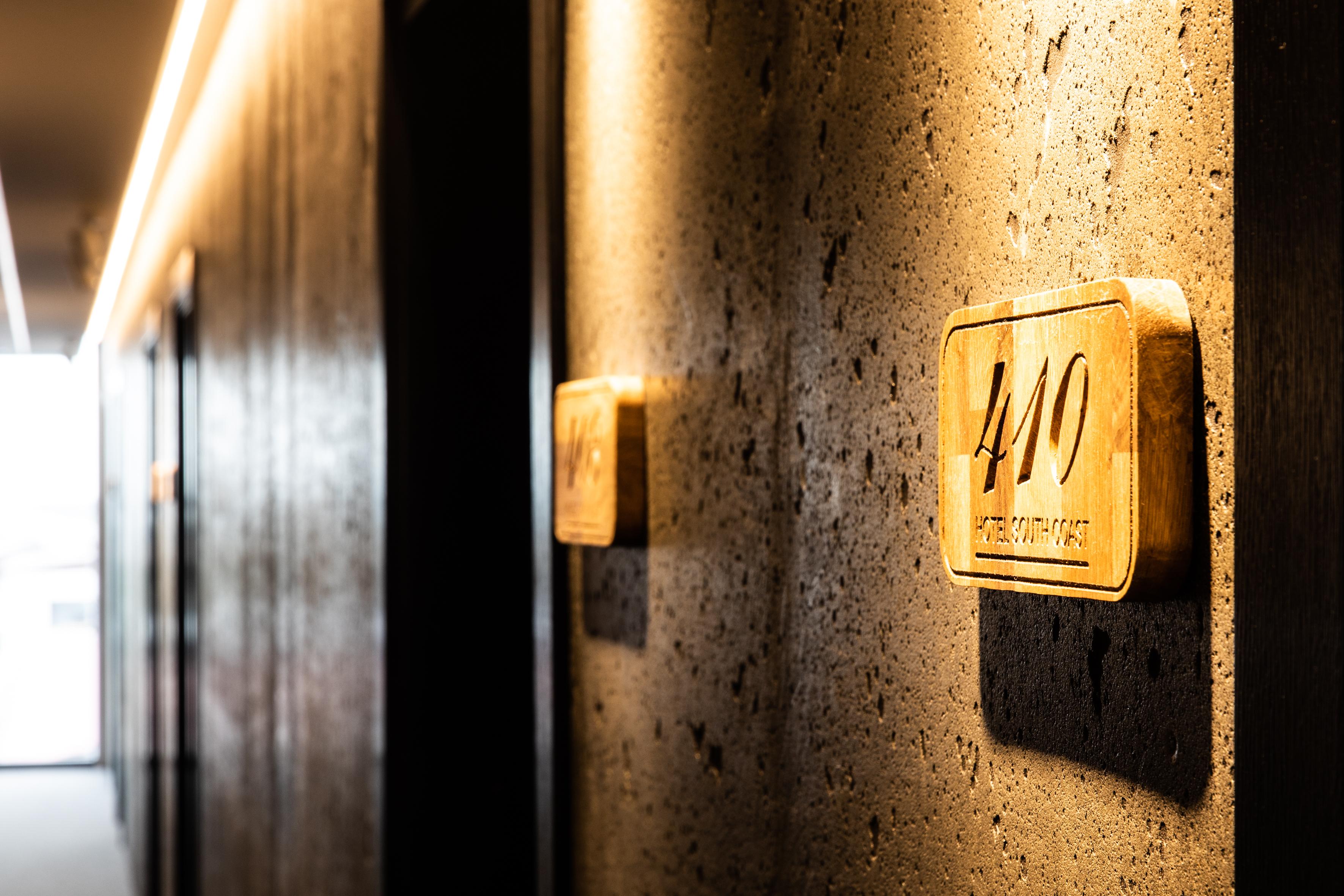 Hotel South Coast Selfoss Exterior photo